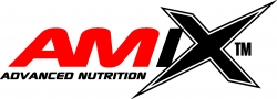 amix-logo51