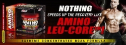 http://www.amix-france.com/index.php/component/virtuemart/acides-amines/amino-leu-core-poudre-detail?Itemid=0