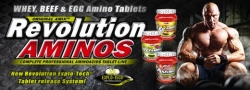 banner_aminos_589_l-r7