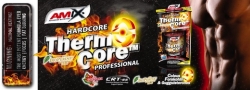 http://amix-france.com/index.php/component/virtuemart/bruleurs-de-graisse/thermocore-detail?Itemid=0