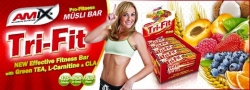 banner_tri-fit_585_l-r