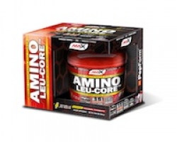amino-leu-core_box