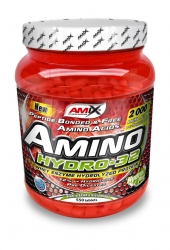 amino_hydro32_550tbl-g