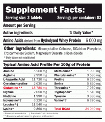 amino_hydro32_tab_476_l