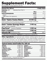 amino_liquid_leu-core_728_l