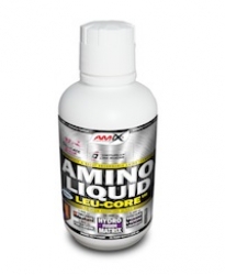 amino_liquid_leu-core_92ml