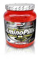 aminopills_330tbl_web_725_l