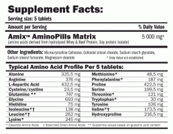 aminopills_table_726_l