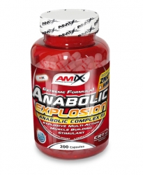 anabolic_explosion_200cps-g