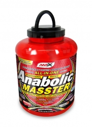 anabolic_masster_2200g-g8