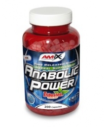 anabolicpower