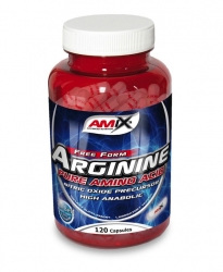 arginine-g