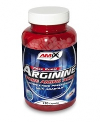 arginine