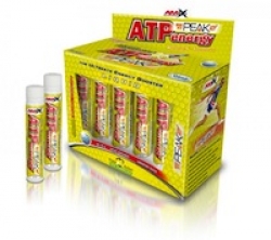 atp_energy_box_10_web_610_l