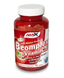 b-complex_90tbl