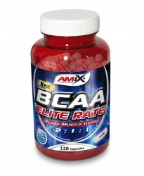 bcaa-g
