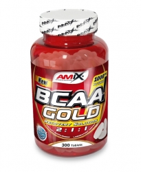bcaa_gold_300tbl-g