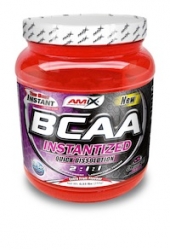 bcaa_instant_powder_250g