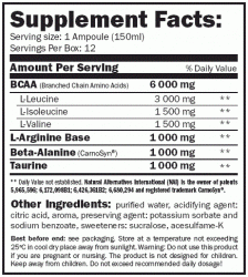 bcaa_mega-fuel_table_613_l