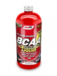 bcaa_new_generation_1l-g