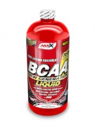 bcaa_new_generation_1l