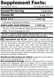 bcaa_new_generation_table_663_l