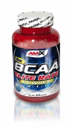 bcaa_powder_350g_299_l-g