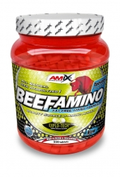 beef_amino_550tbl-g