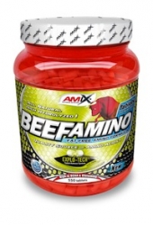 beef_amino_550tbl