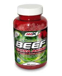 beef_amino_cps-g