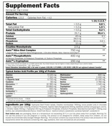 beef_protein_table_new2012_716_l