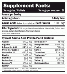 beefamino_tablets_tab_482_l