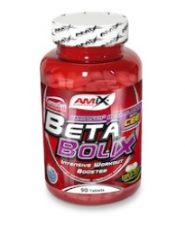 betabolix_90_tablets