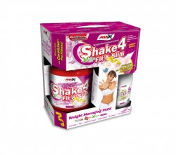 box_shake4slim_435_l