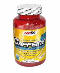 caffeine+taurine_90cps-g