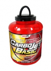 carbojet-basic_3000g