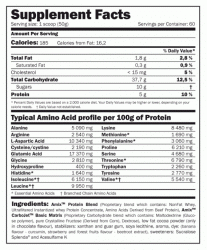 carbojet_basic_tab_409_l