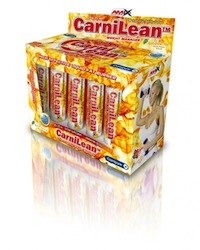 carnilean_10x25ml-box_417_l