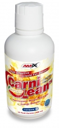 carnilean_480ml-g