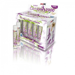 carniline_2000_box_10-g