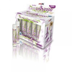 carniline_2000_box_10