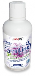 carniline_pro_active480ml