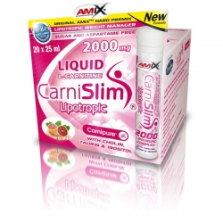 carnislim_box_20amp-g