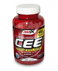cee-g