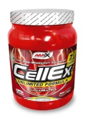 cellex_520g