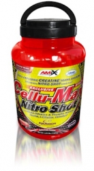 cellu-max_1800g