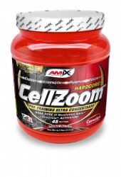 cellzoom