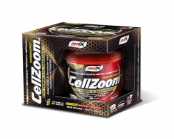 cellzoom_box-g