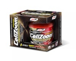 cellzoom_box