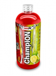 champion_1000ml_lemon-lime-g